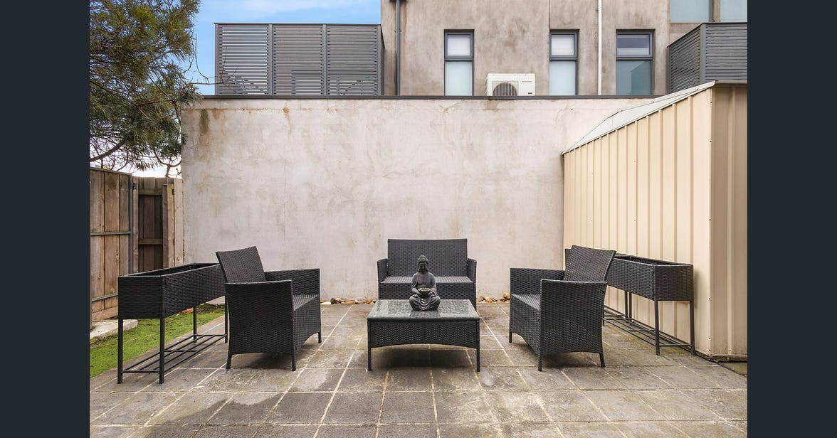 1/1124 North Road, Bentleigh East - Thumbnail 7