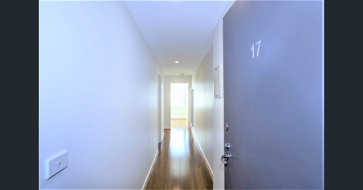 17/408 Lygon Street, Brunswick East - Thumbnail 5