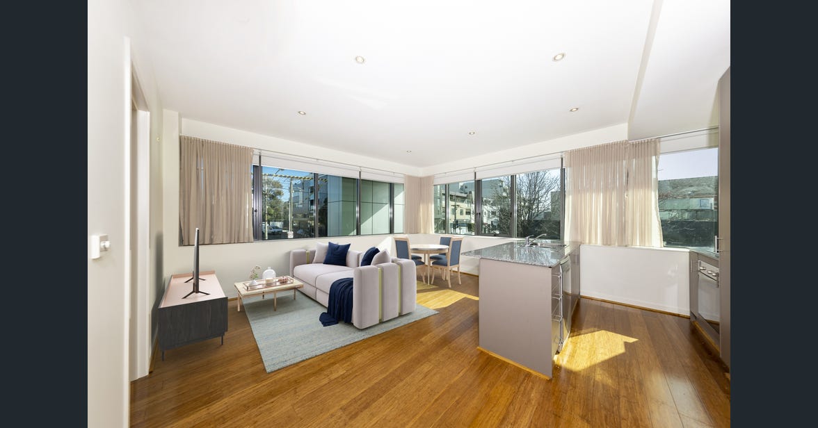 17/408 Lygon Street, Brunswick East - Thumbnail 6