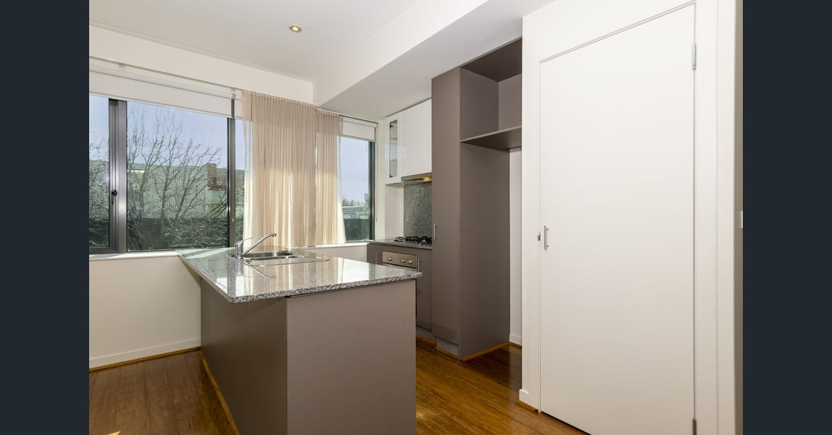 17/408 Lygon Street, Brunswick East - Thumbnail 7