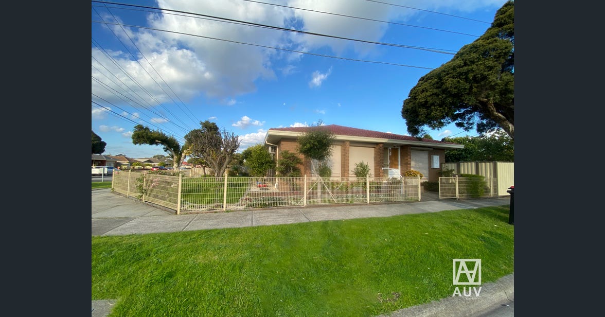 22 Popes Road, Keysborough - Thumbnail 6