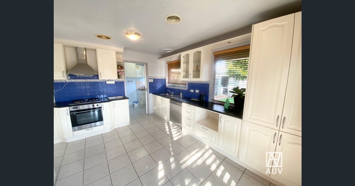 22 Popes Road, Keysborough - Thumbnail 2