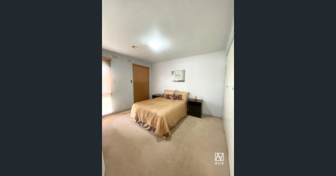 22 Popes Road, Keysborough - Thumbnail 3