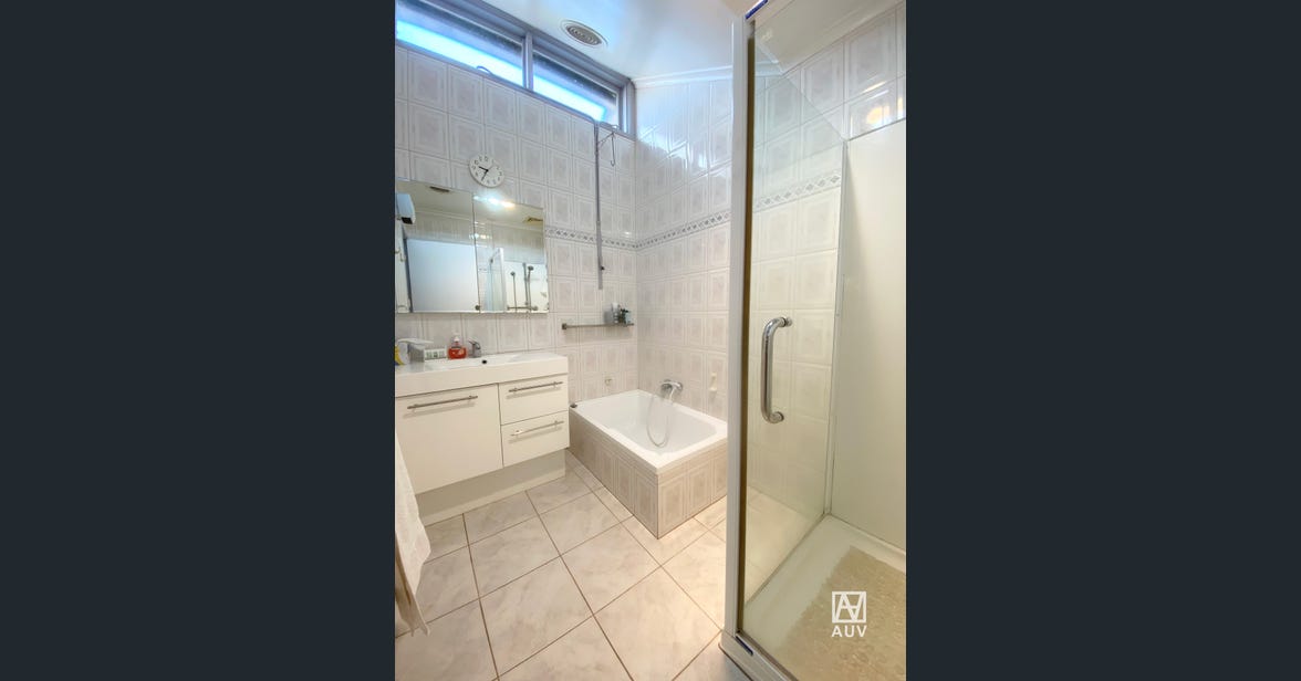 22 Popes Road, Keysborough - Thumbnail 4