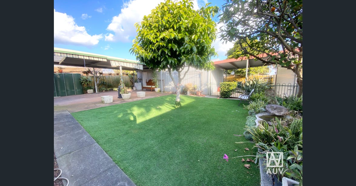 22 Popes Road, Keysborough - Thumbnail 5