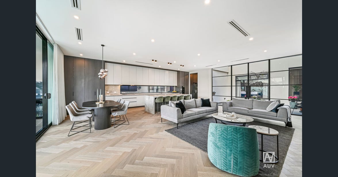 483 Waverley Road, Malvern East - Thumbnail 3