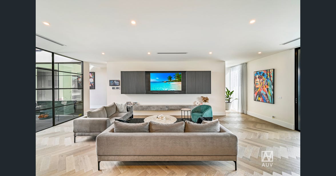 483 Waverley Road, Malvern East - Thumbnail 4