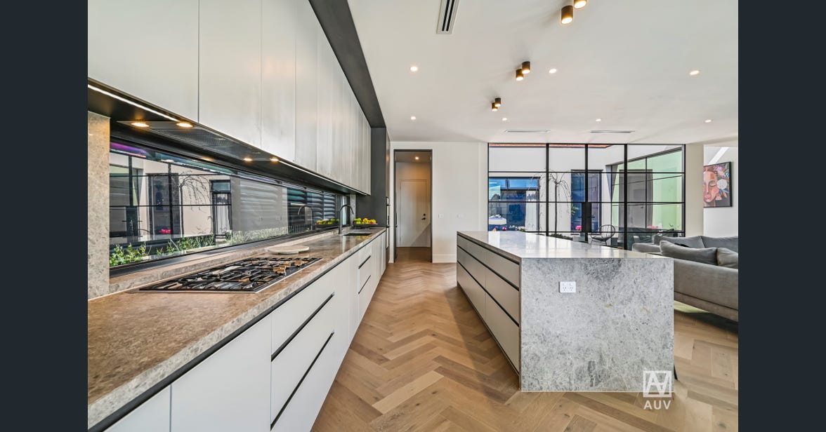 483 Waverley Road, Malvern East - Thumbnail 5