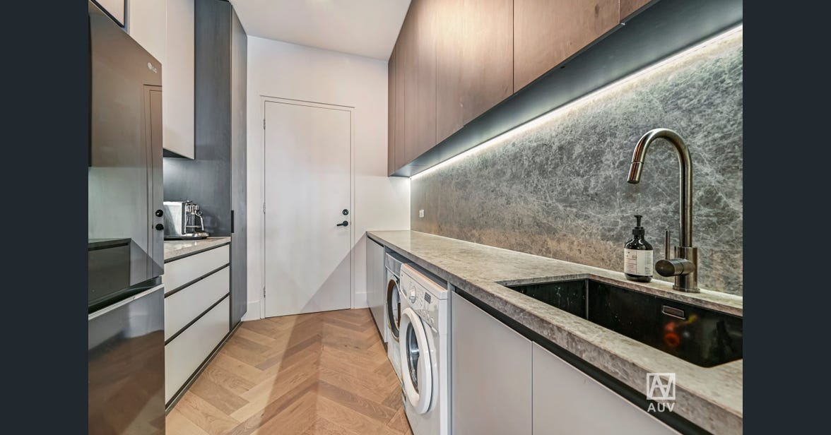 483 Waverley Road, Malvern East - Thumbnail 6