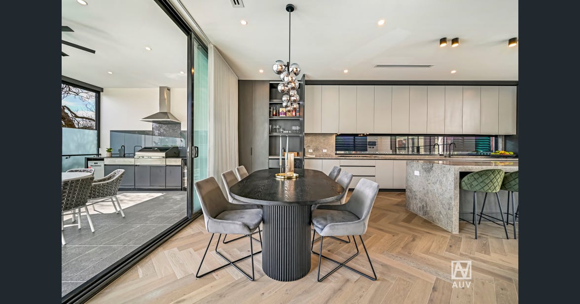 483 Waverley Road, Malvern East - Thumbnail 7