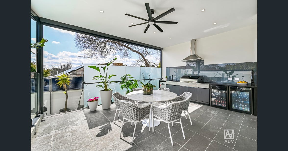 483 Waverley Road, Malvern East - Thumbnail 8