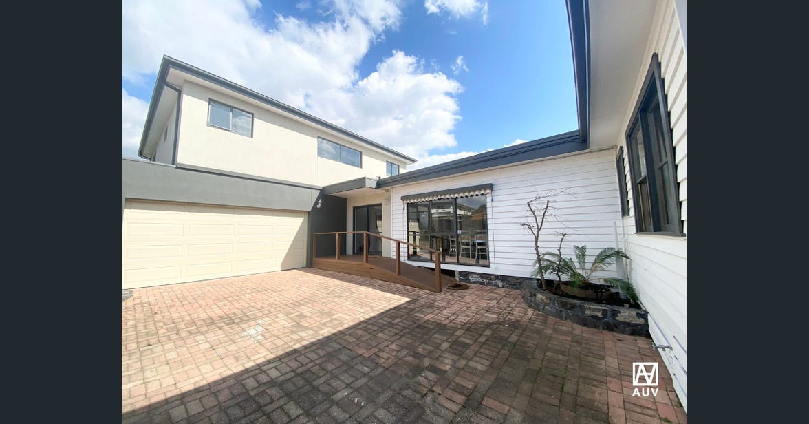 24 Prior Road, 24 Prior Road - Image 1