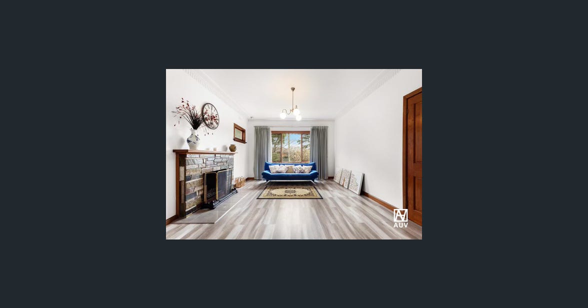 24 Prior Road, 24 Prior Road - Thumbnail 2