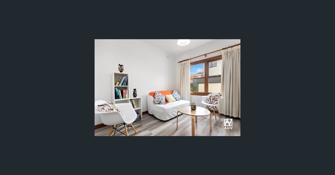 24 Prior Road, 24 Prior Road - Thumbnail 3