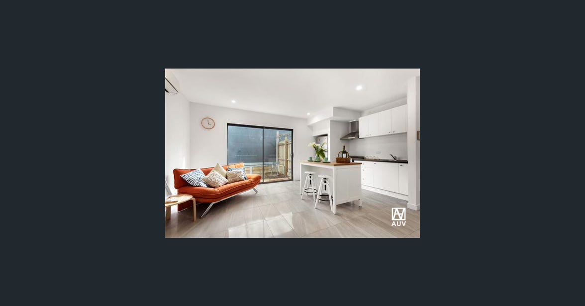 24 Prior Road, 24 Prior Road - Thumbnail 4