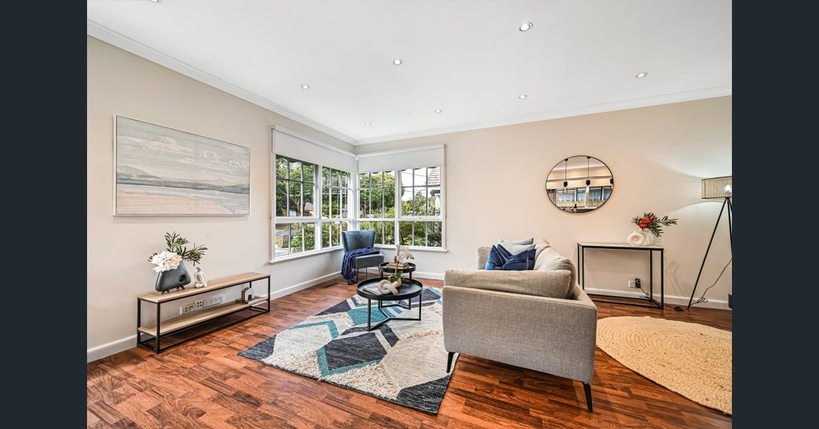 4/12 Park Ave, Glen Huntly - Thumbnail 3