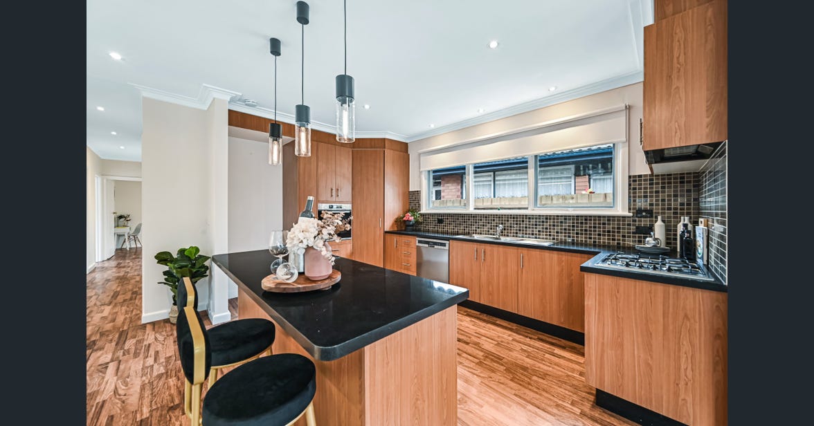 4/12 Park Ave, Glen Huntly - Thumbnail 4
