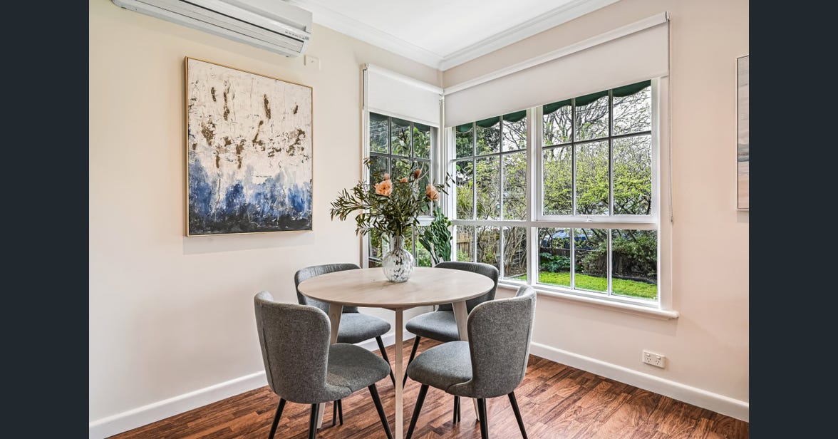 4/12 Park Ave, Glen Huntly - Thumbnail 5