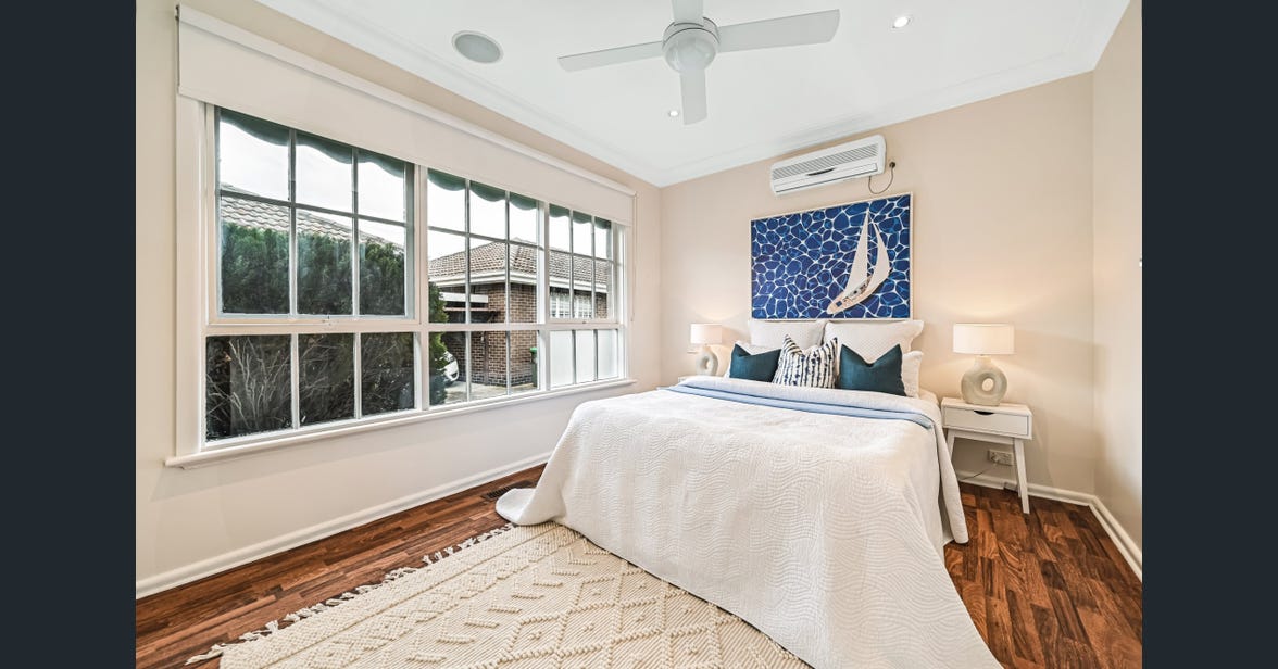 4/12 Park Ave, Glen Huntly - Thumbnail 6