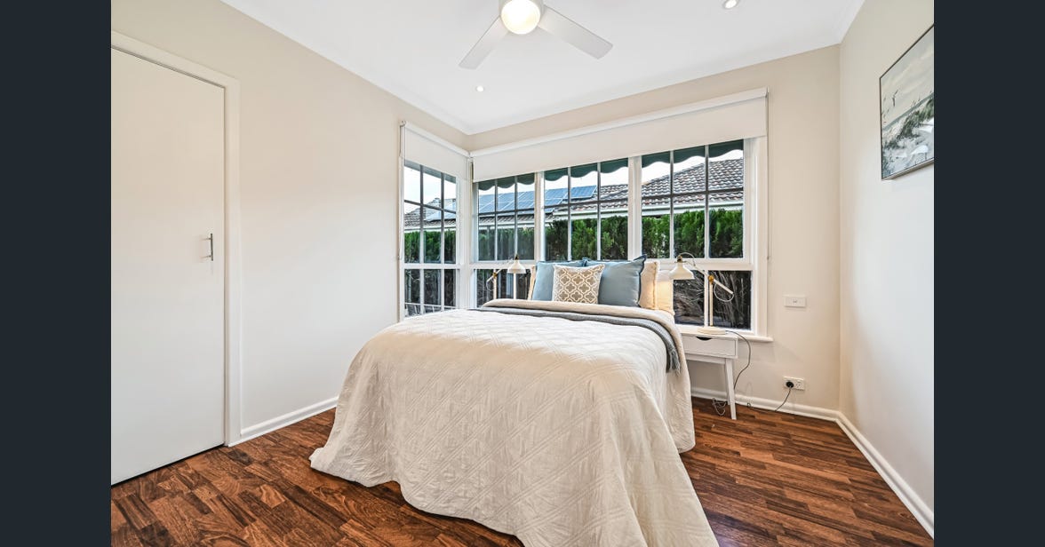 4/12 Park Ave, Glen Huntly - Thumbnail 7
