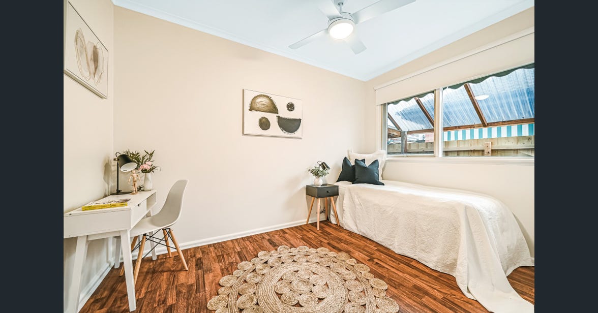 4/12 Park Ave, Glen Huntly - Thumbnail 8