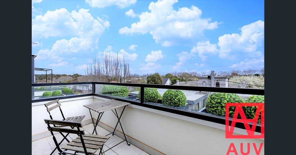 12A Perry Street, Alphington - Thumbnail 3