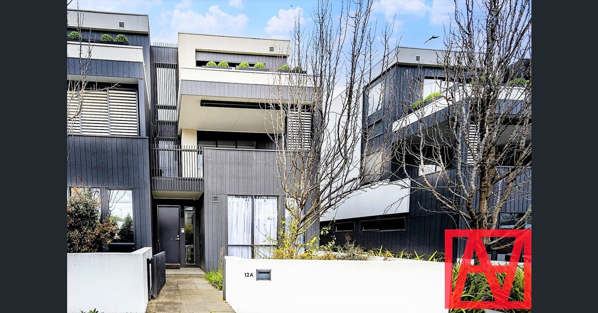12A Perry Street, Alphington - Thumbnail 5