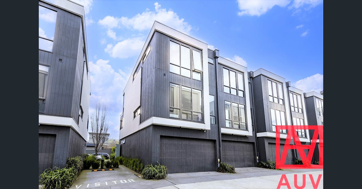 12A Perry Street, Alphington - Thumbnail 6