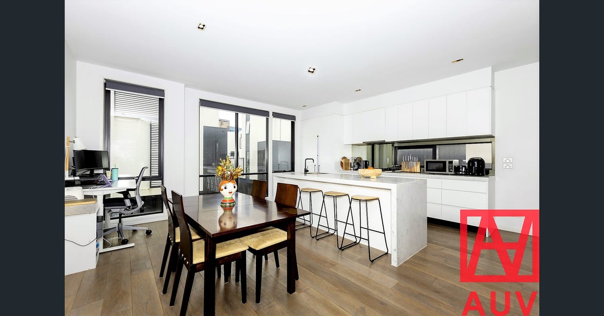 12A Perry Street, Alphington - Thumbnail 7