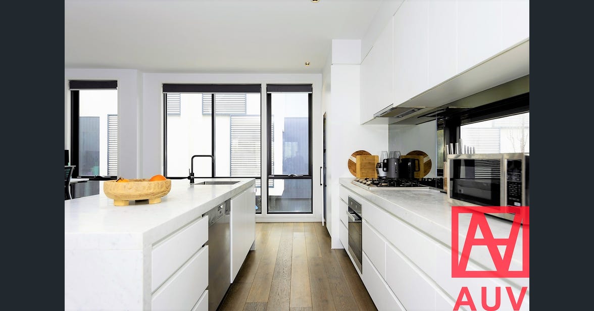 12A Perry Street, Alphington - Thumbnail 8