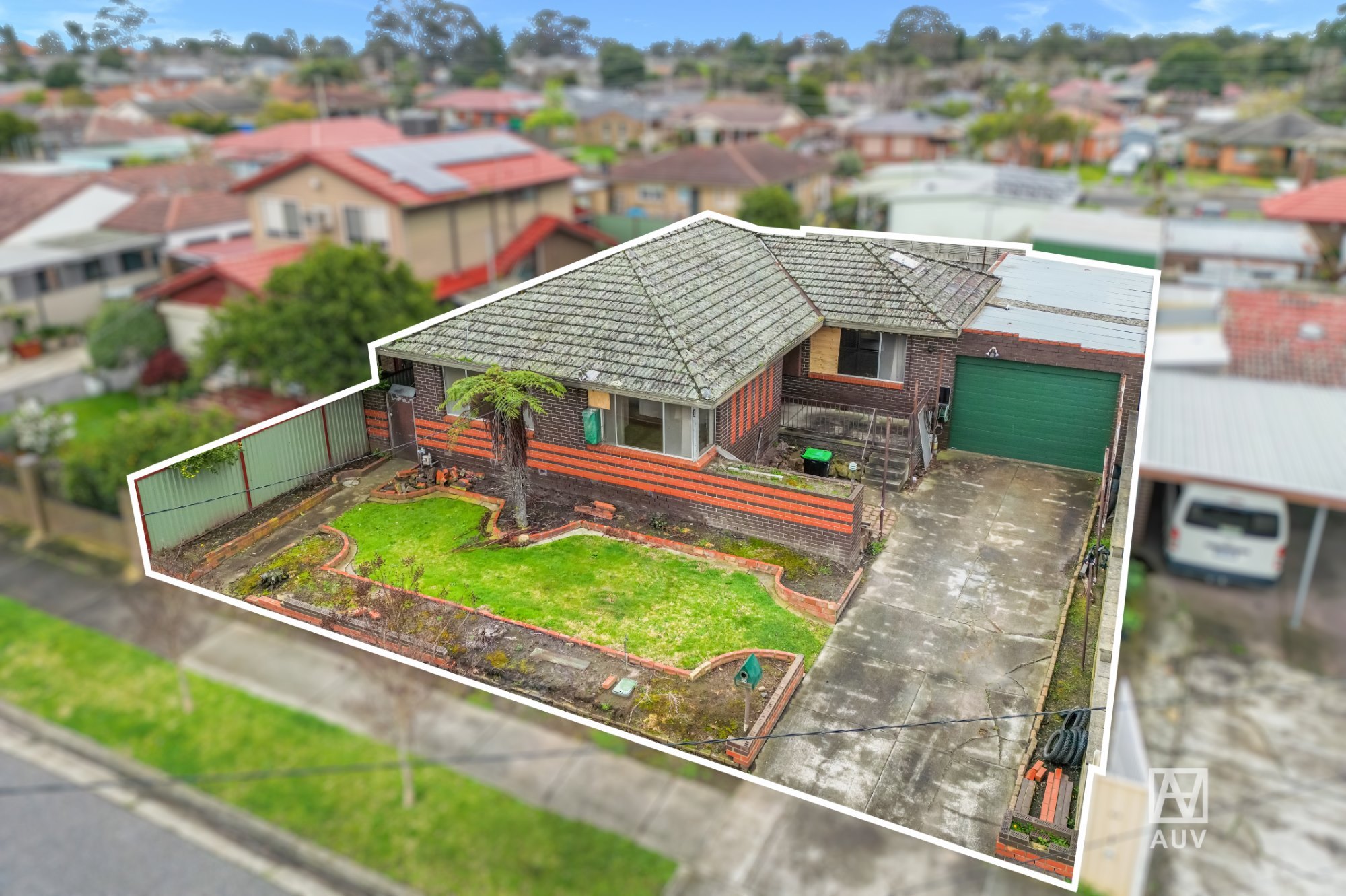 55 Charlotte Street, Springvale South - Thumbnail 2