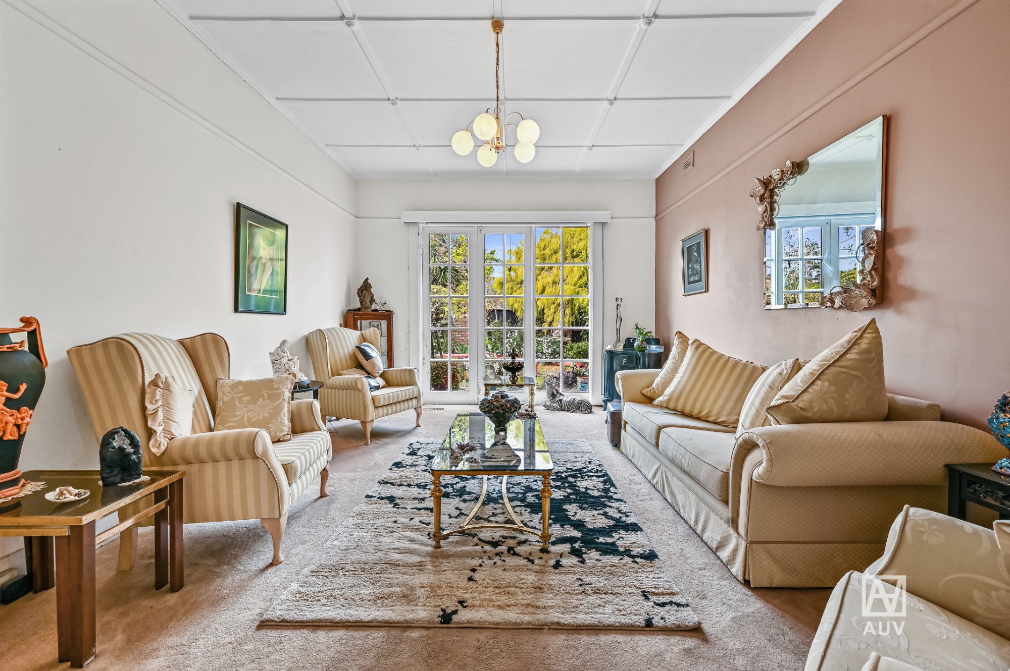 3 Merville Avenue, Malvern East - Thumbnail 2