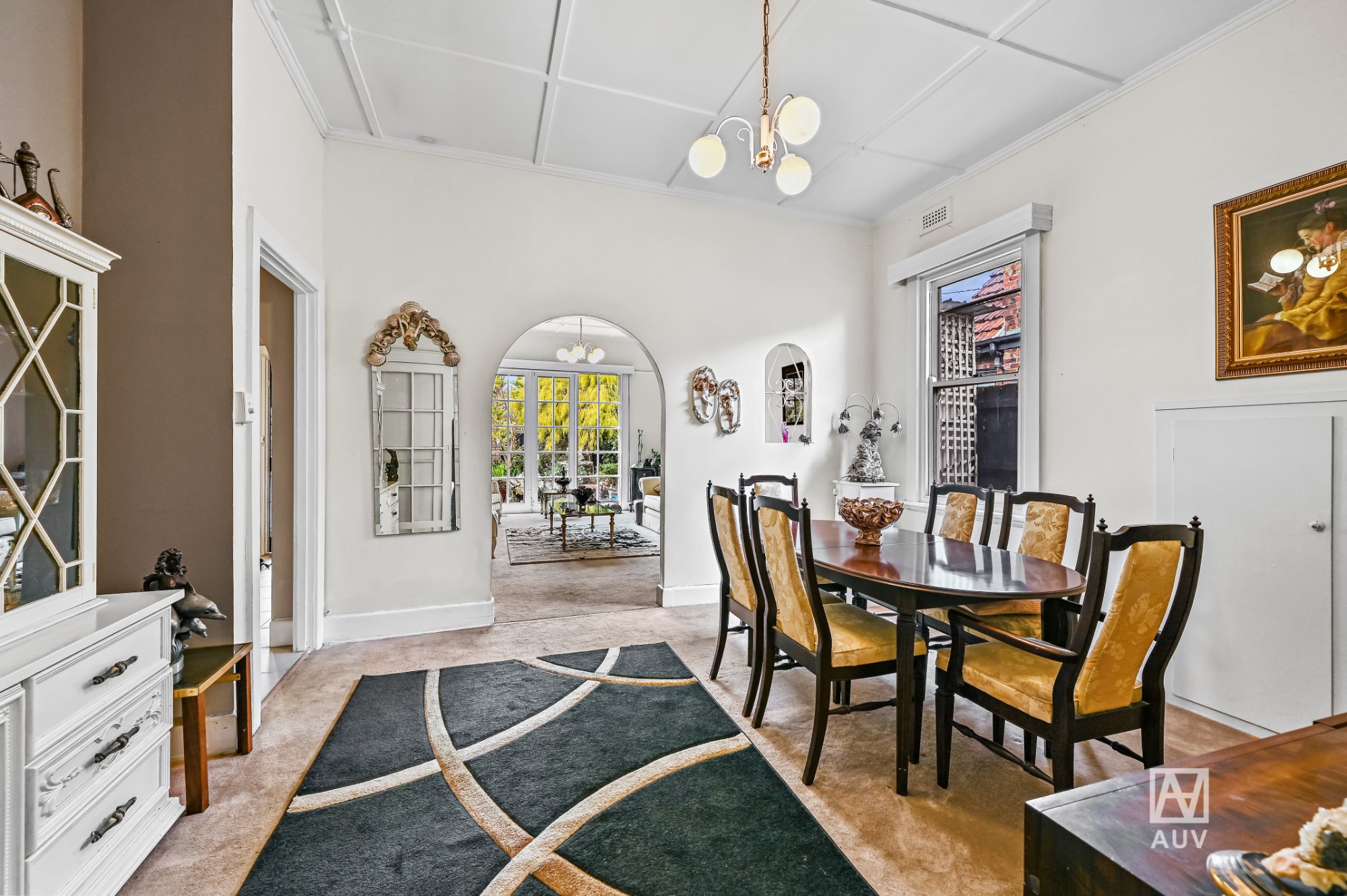 3 Merville Avenue, Malvern East - Thumbnail 3