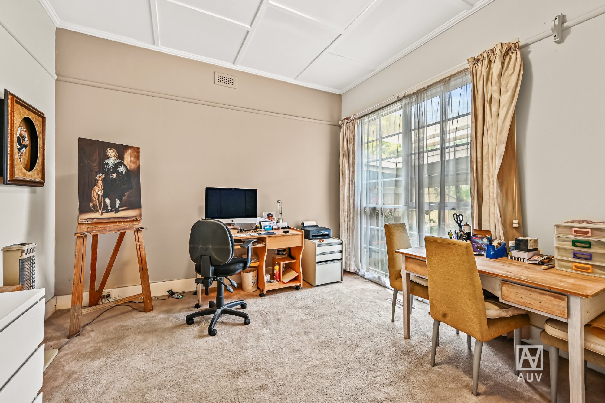3 Merville Avenue, Malvern East - Thumbnail 4