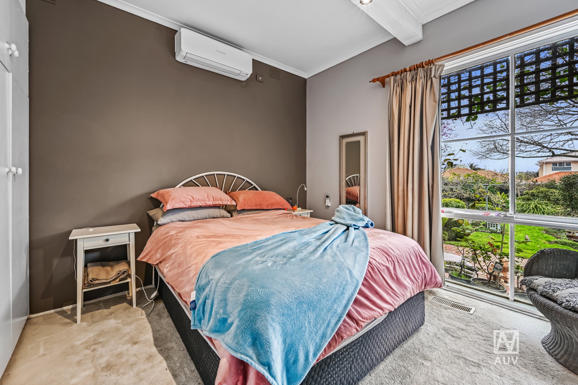 3 Merville Avenue, Malvern East - Thumbnail 5
