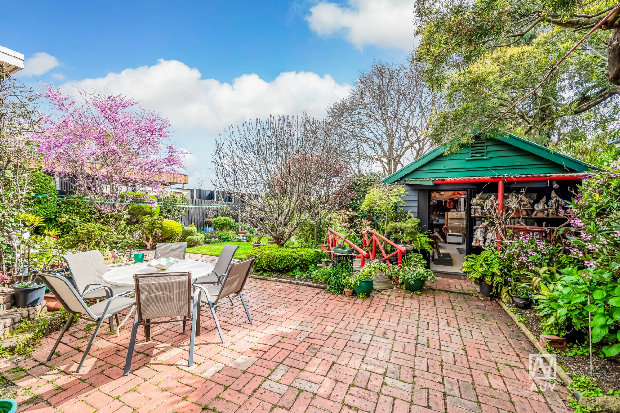 3 Merville Avenue, Malvern East - Thumbnail 7