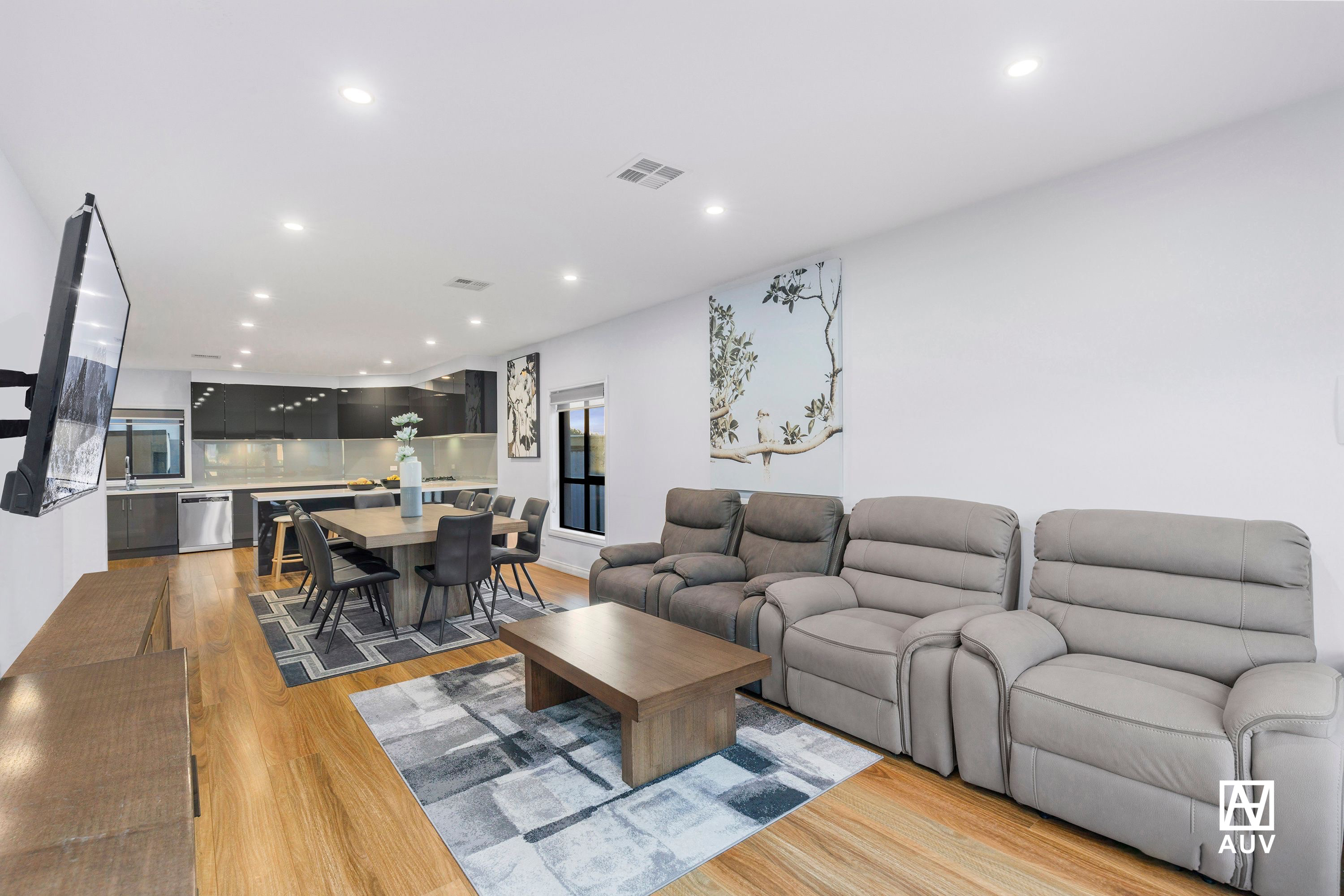 1/39 Grovelands Drive, Mulgrave - Thumbnail 2
