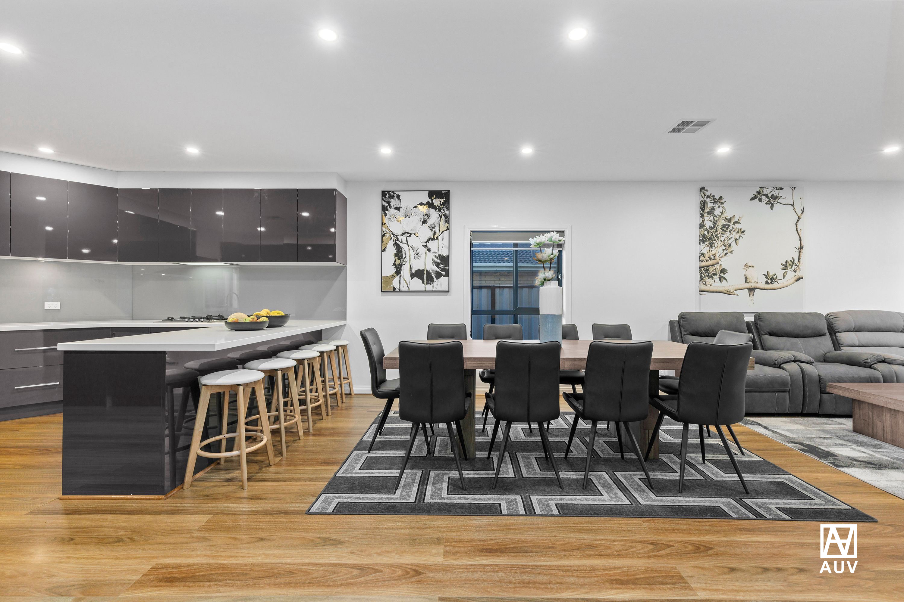 1/39 Grovelands Drive, Mulgrave - Thumbnail 3