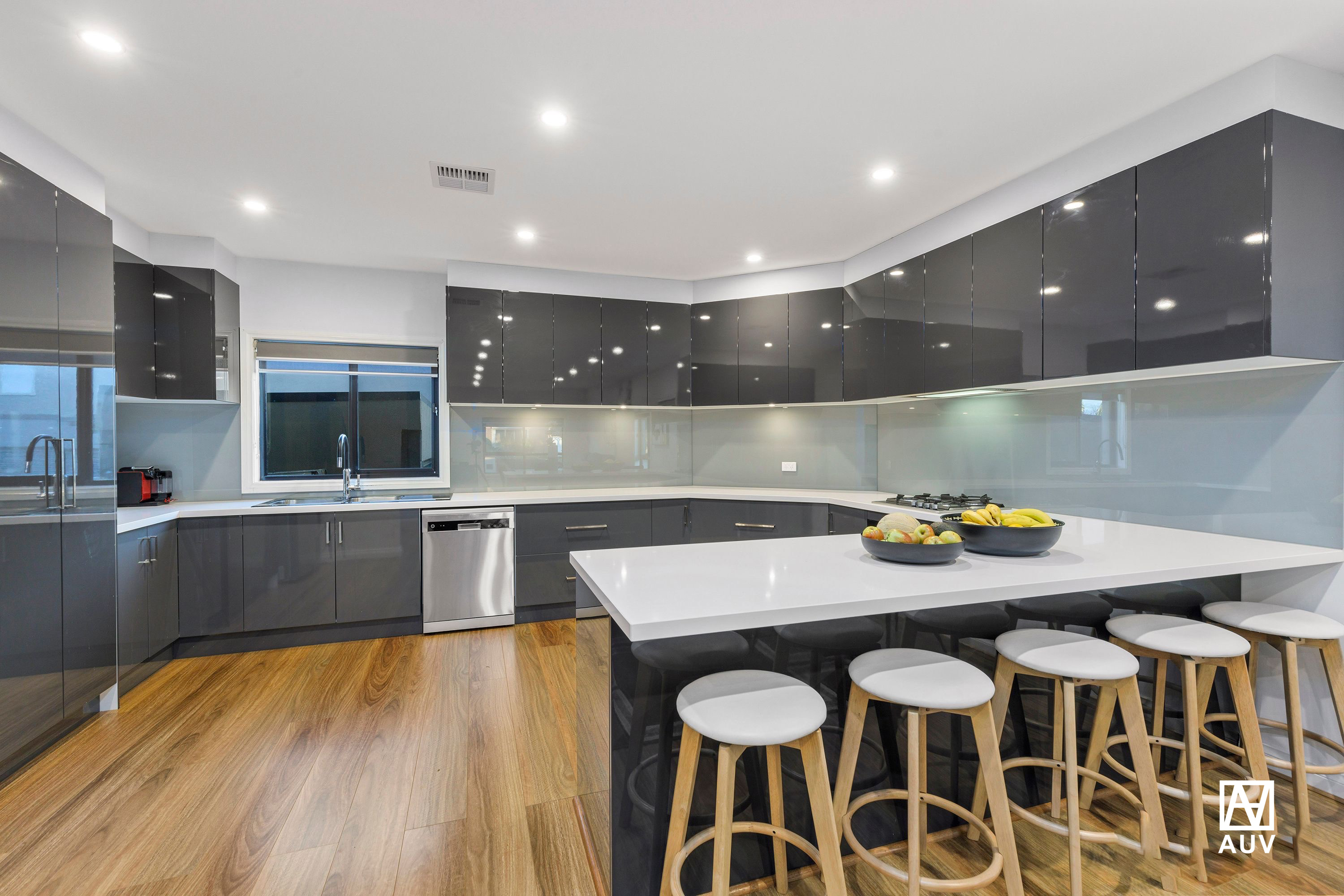 1/39 Grovelands Drive, Mulgrave - Thumbnail 4
