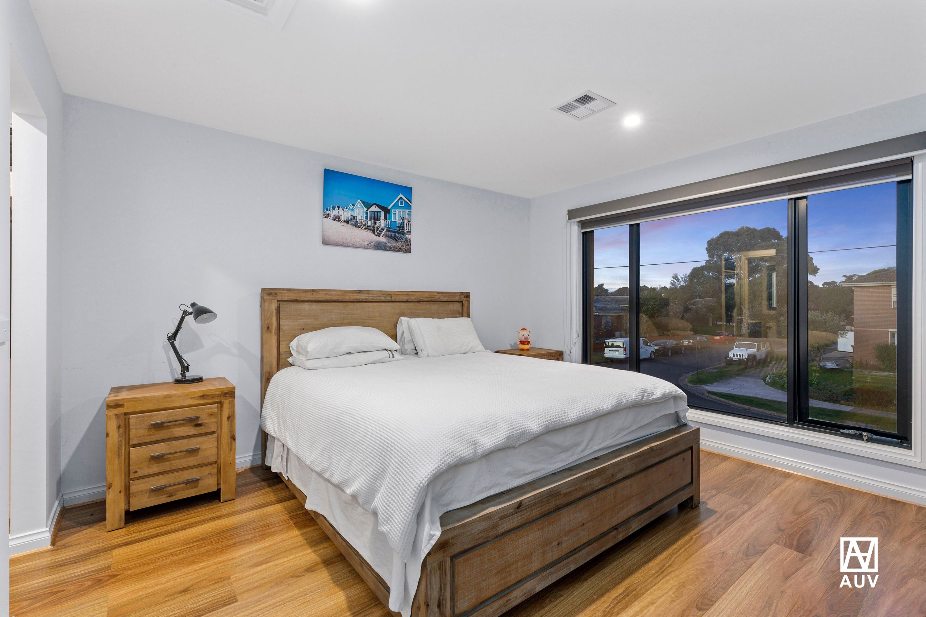 1/39 Grovelands Drive, Mulgrave - Thumbnail 5
