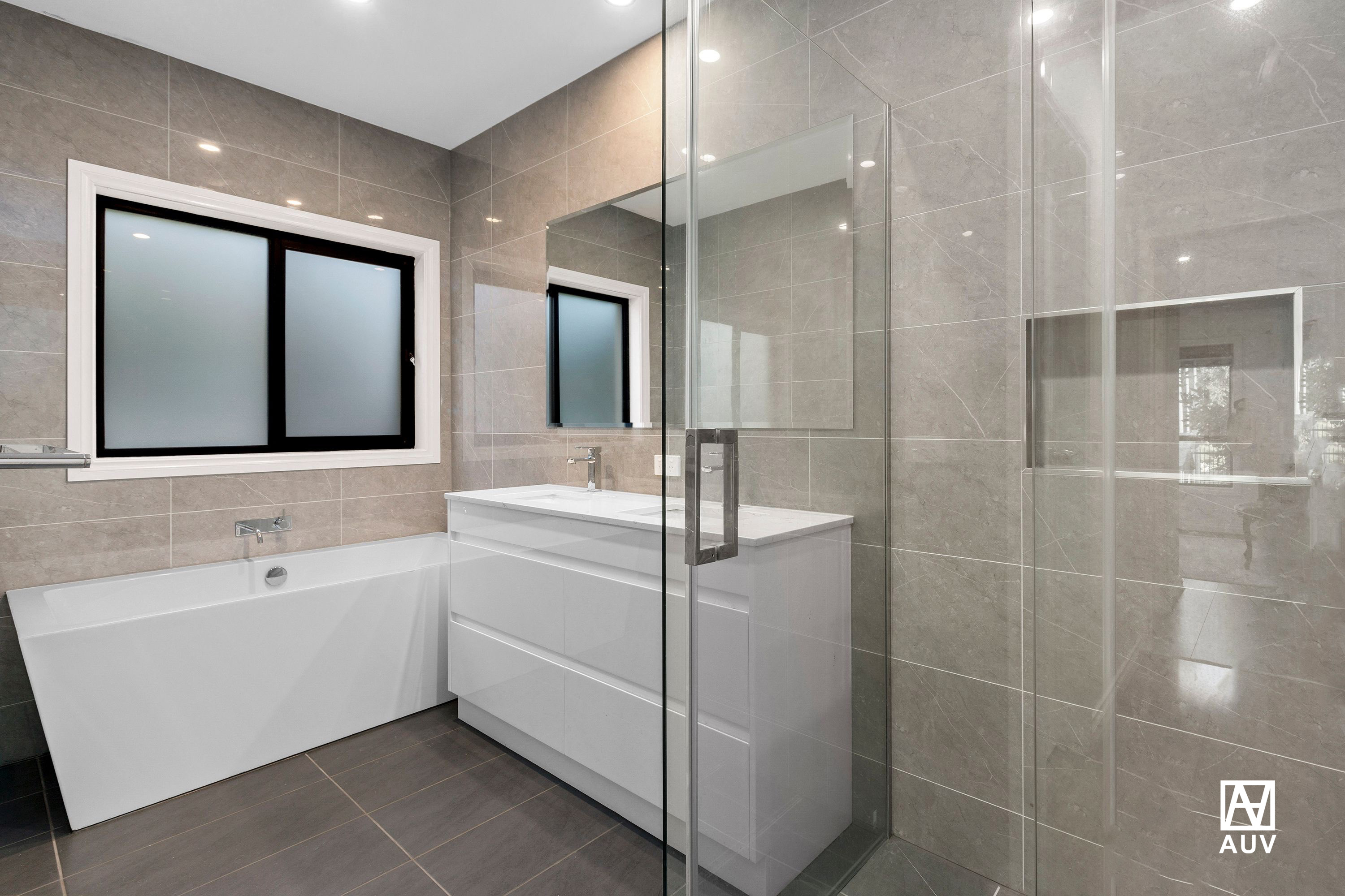 1/39 Grovelands Drive, Mulgrave - Thumbnail 6