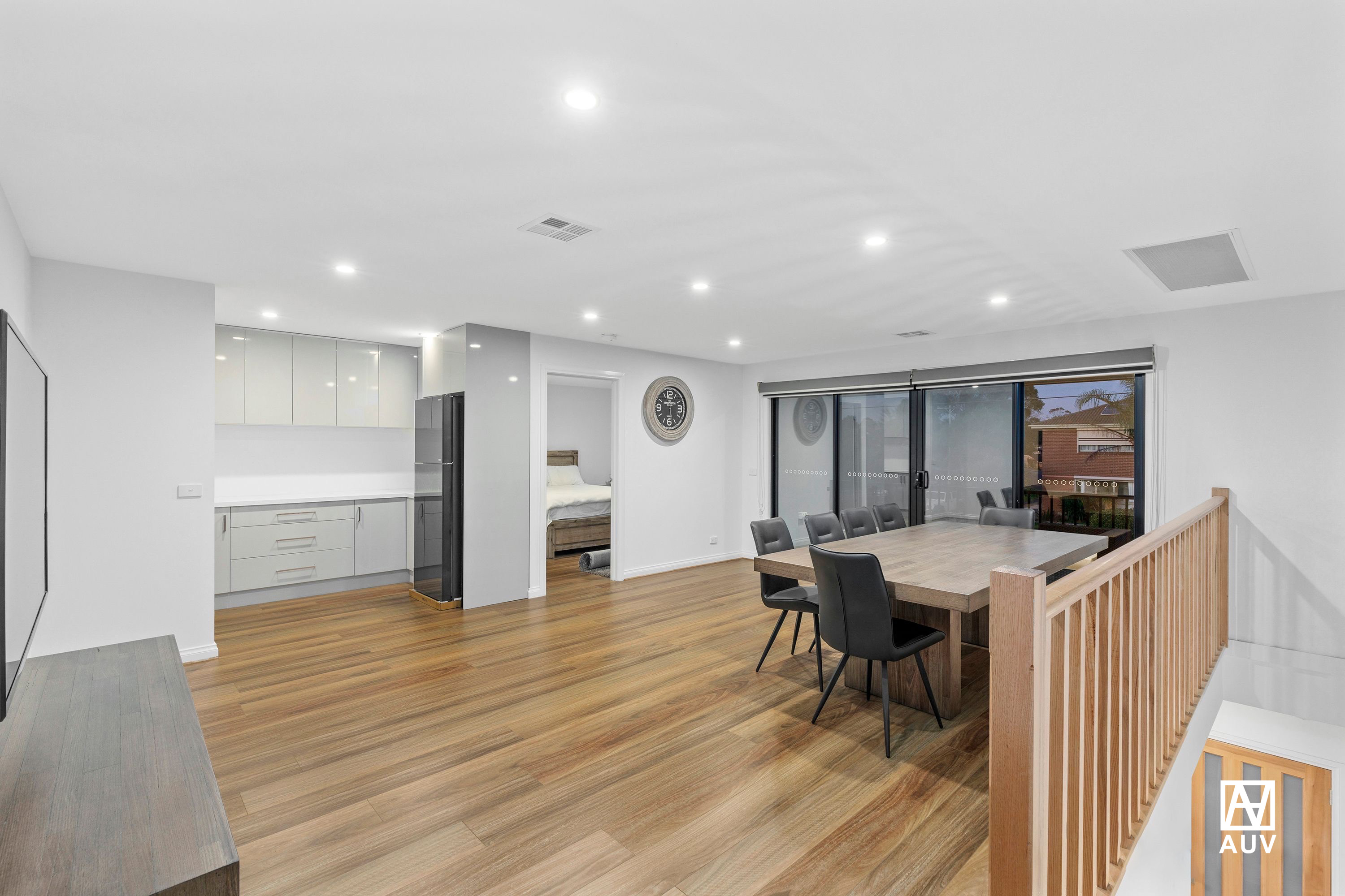 1/39 Grovelands Drive, Mulgrave - Thumbnail 7