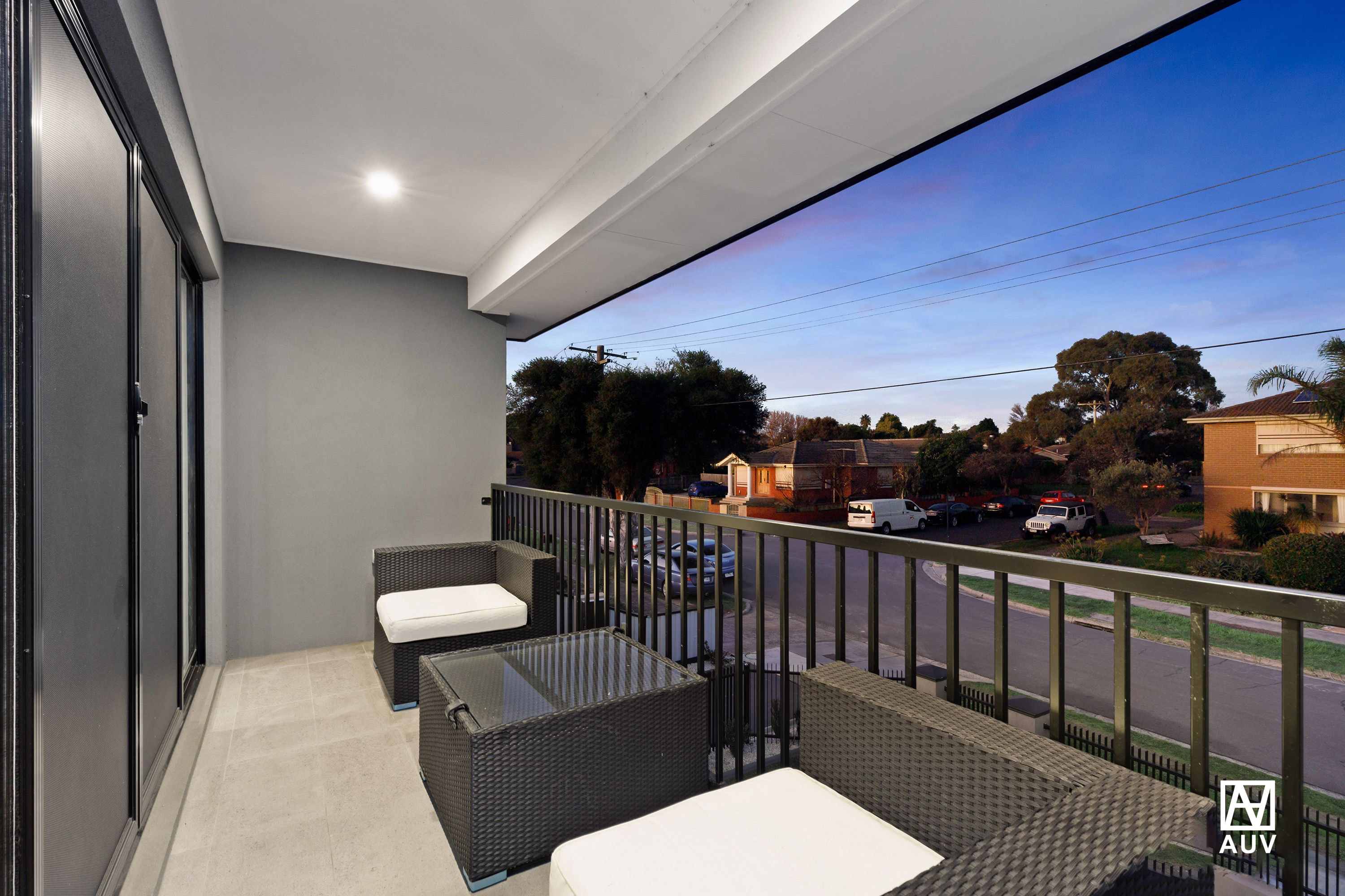 1/39 Grovelands Drive, Mulgrave - Thumbnail 8