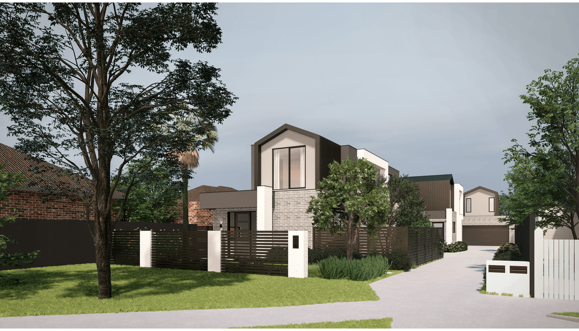 2/11 Rigby Ave, Carnegie - Thumbnail 8
