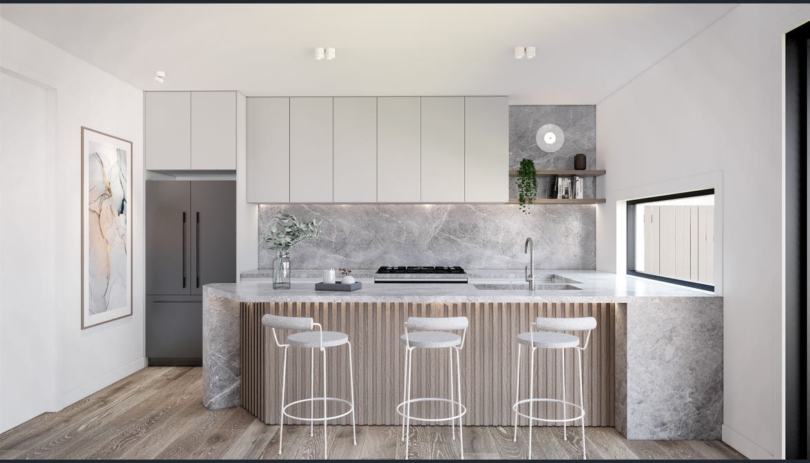 2/11 Rigby Ave, Carnegie - Thumbnail 2