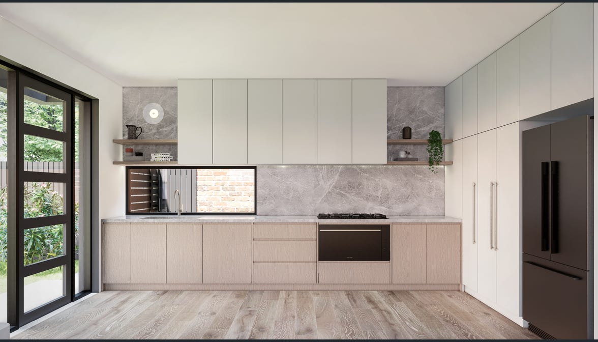 2/11 Rigby Ave, Carnegie - Thumbnail 3