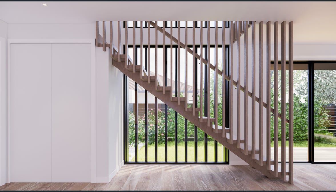 2/11 Rigby Ave, Carnegie - Thumbnail 4