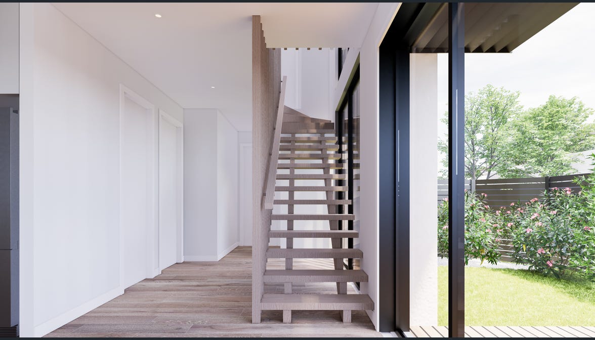 2/11 Rigby Ave, Carnegie - Thumbnail 5