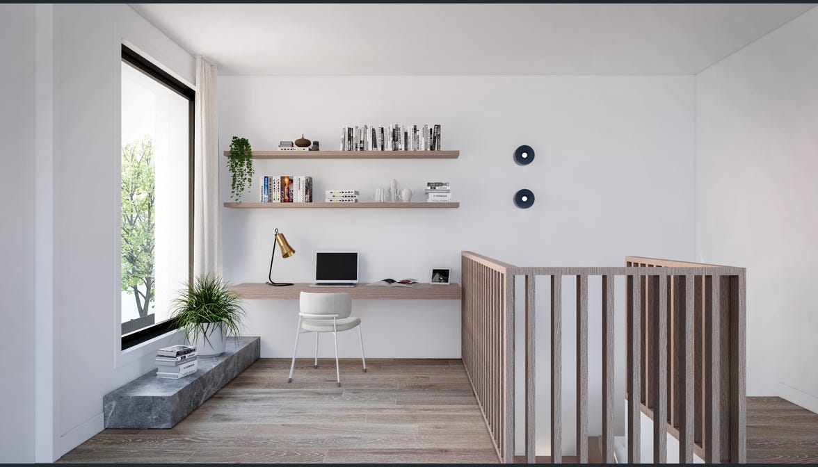 2/11 Rigby Ave, Carnegie - Thumbnail 6