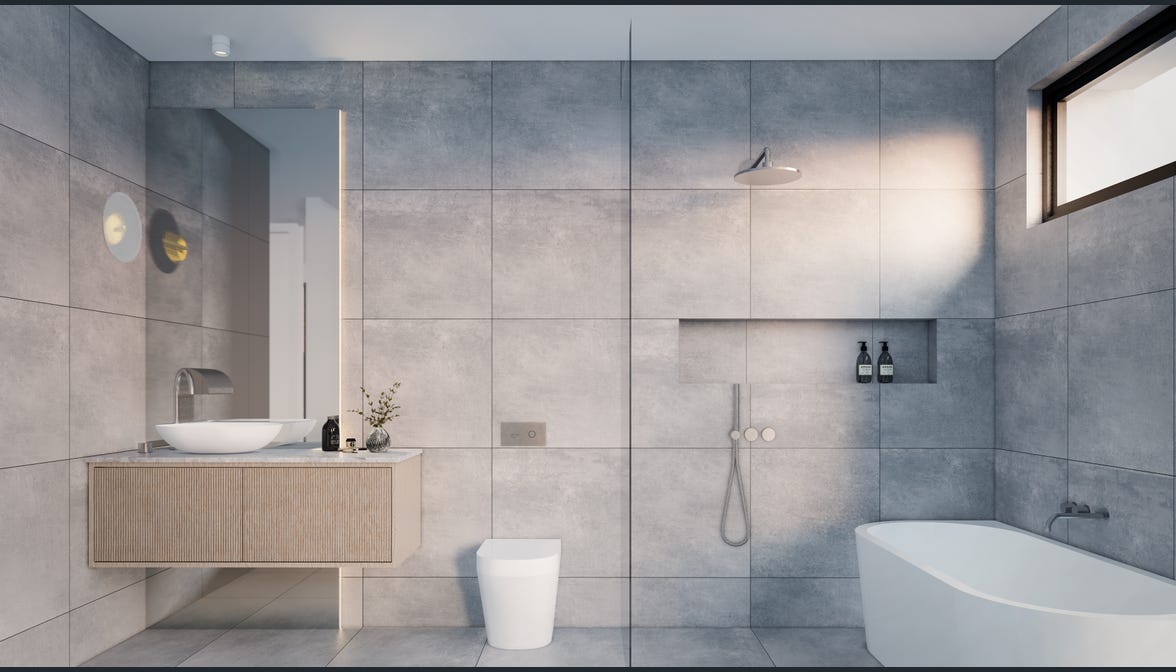 2/11 Rigby Ave, Carnegie - Thumbnail 7